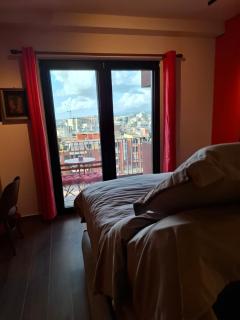 Don Apartment - Tirana - 7
