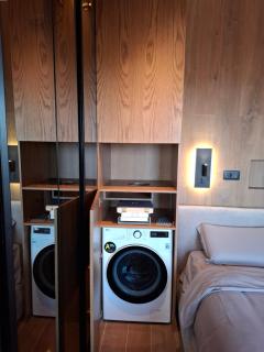Don Apartment - Tirana - 5