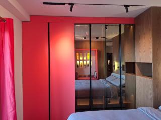 Don Apartment - Tirana - 7