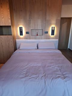 Don Apartment - 9