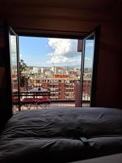 Don Apartment - Tirana - 0