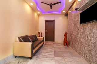 Hotel O 99 Kombo Stay - Dam Dam - 6