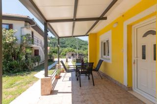 House Mila - Herceg-Novi - 6