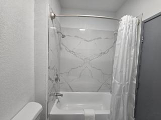 GrandStay Hotel & Suites Minocqua - Minocqua - 7