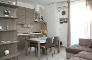 Bella Puglia Bed and Breakfast - Ruvo di Puglia - 0