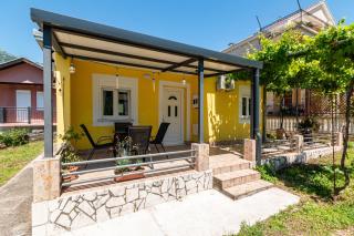 House Mila - Herceg-Novi - 9