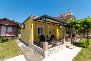 House Mila - Herceg-Novi - 0