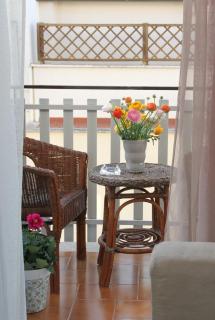 Bella Puglia Bed and Breakfast - Ruvo di Puglia - 4