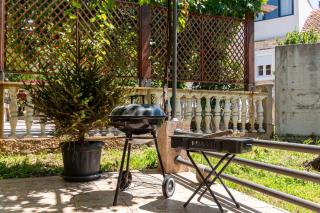 House Mila - Herceg-Novi - 8