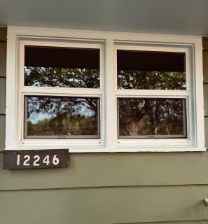 Chic Dunes Cottage with HOT TUB near Warren Dunes - 9