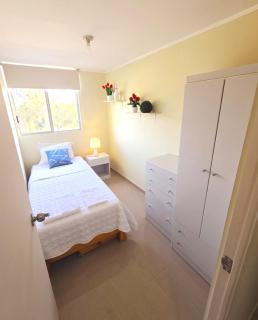 Casita de Nerea - - 0