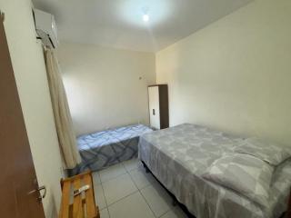 Casa em barreirinhas - 2