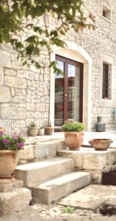 Dimore del Monte "I Limoni ","L Ulivo " - 2