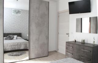 Bella Puglia Bed and Breakfast - Ruvo di Puglia - 6