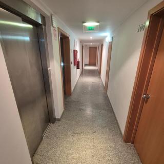 Apartamentos Turísticos Vila Praia - Vila Praia de Âncora - 3