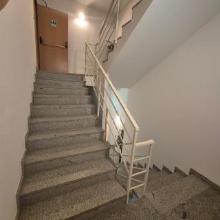 Apartamentos Turísticos Vila Praia - Vila Praia de Âncora - 6