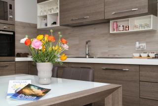 Bella Puglia Bed and Breakfast - Ruvo di Puglia - 7