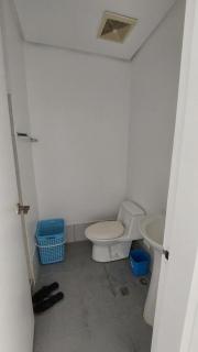 Pedersen Condo - Cebu - 6