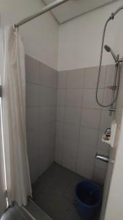 Pedersen Condo - Cebu - 5