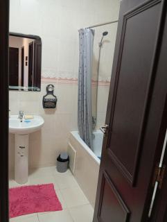 Appartement zen au cœur de Tanger - 8