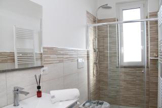 Bella Puglia Bed and Breakfast - Ruvo di Puglia - 9