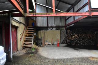 Dpto central y remodelado - Valdivia - 1