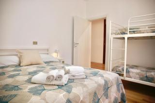 Rimini Casa Vacanze - Rimini - 9