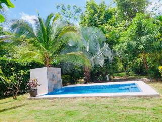 Villa Toscana - Santa Rosa - 8