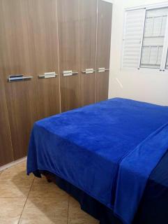 Casa em Arujá SP - Arujá - 8