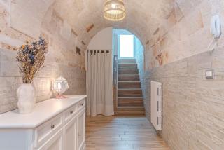 Casa Vitti - Monopoli - 8