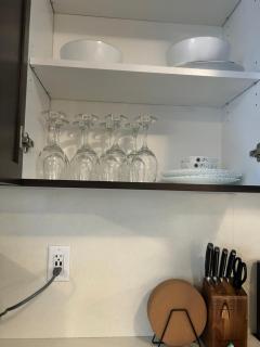 3 bedroom Entire Town House Ravine lot- Brampton - Brampton - 4