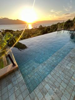 Maluhia Ilhabela 2 - 7