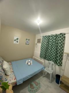 Tagbilaran Hoilday Home - Tagbilaran City - 0