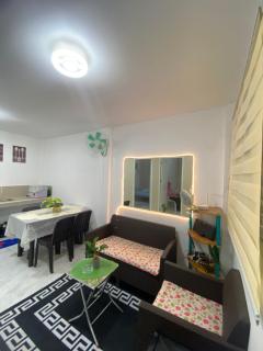 Tagbilaran Hoilday Home - Tagbilaran City - 1