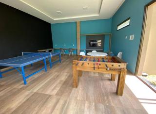 Mirantes Garden Residence - Parnamirim - 3