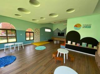 Mirantes Garden Residence - Parnamirim - 7