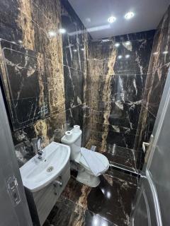 Karma Studios & Suites - 1