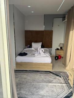 AL krma pyramids hotel - 2