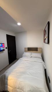 Relax Recharge Refresh - Lekki - 3
