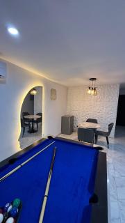 Relax Recharge Refresh - Lekki - 8