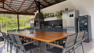 Casa de campo para família e grupo de amigos - Esmeraldas - 5