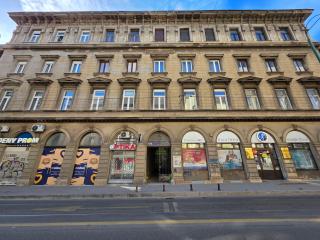 My Space Apartments - Sarajevo - 4