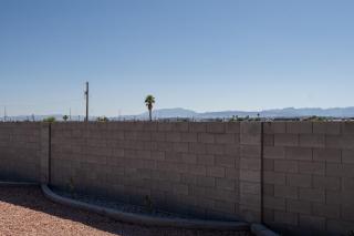A Modern Home away from Home! - Las Vegas - 4