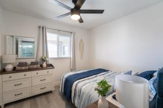 A Modern Home away from Home! - Las Vegas - 1