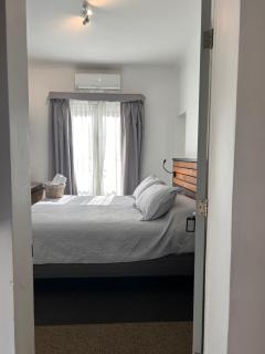 Casona Italia B & B - Santiago - 2