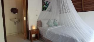 Kacu Bali - Munduk - 9