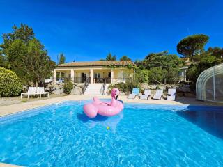 Les Hirondelles - Beaufort - 0