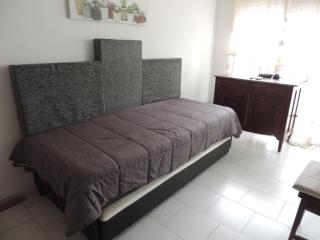 Departamento Alvear bis - Rosario - 4