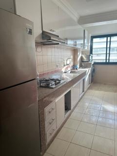 appartement a 1 min de la plage - Casablanca - 3