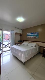 EcoParadise Cumbuco - Caucaia - 8